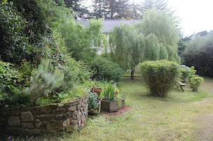 Photo n°20 de Residence Beau Rivage à Plouha (Hôtel)