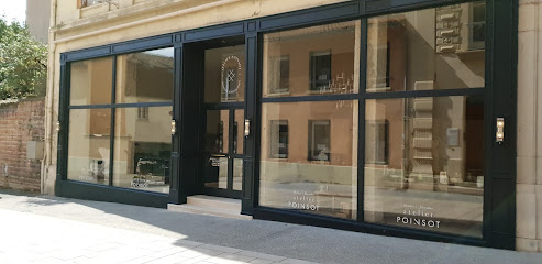 L'ATELIER POINSOT