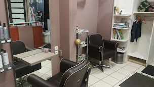 Photo n°14 de Christian Coiffure - Coiffeur Melle à Melle (Barbier)