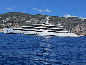 Photo n°10 de Ecole Permis bateau Eole Nice à Nice (Centre de formation)