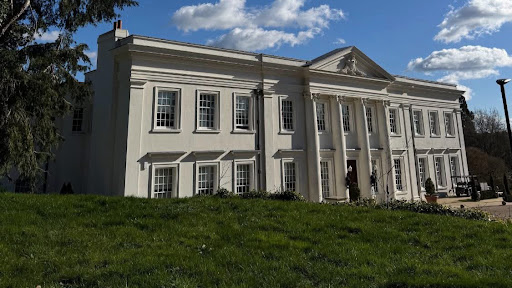 LUMA Skin Therapies - Ascot