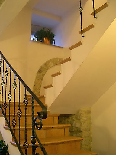 2mcasa Norcia Immobiliare - Thumbnail
