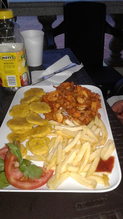 Photos of Suarez Ranch Restaurante - Bar - Piscina