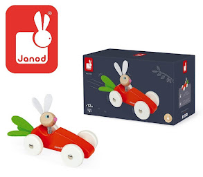 Photo n°16 de New Baby Mâcon à Mâcon (Magasin de jouets)