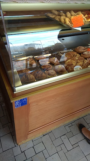 La Dolce Mania