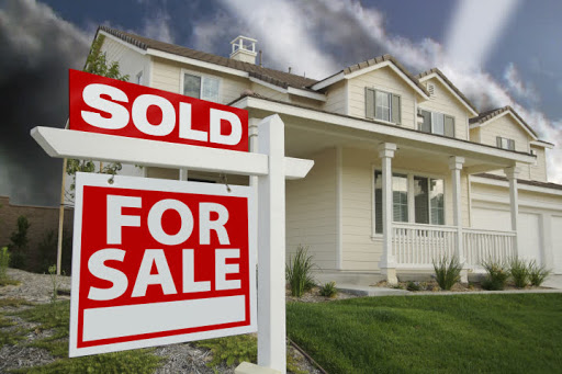 Karen Potter, Century 21 Affiliated - Thumbnail