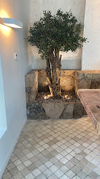 Photo n°10 de Nymphéa Fleurs à Grosseto-Prugna (Fleuriste)