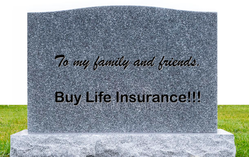 JAMES BOWEN INSURANCE AGENCY Logo