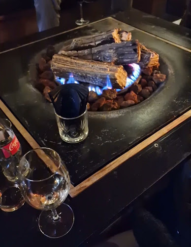 http://restauranthetbevertje.nl/