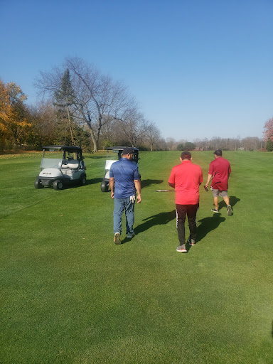Bonnie Brook Golf Course - Thumbnail