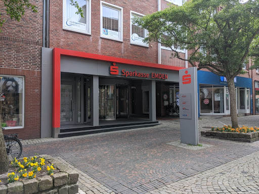 Sparkasse Emden - Real Estate Center - Thumbnail
