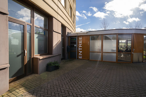 Fysiotherapie Rijnmond IJsselmonde Gallery - Netherlands