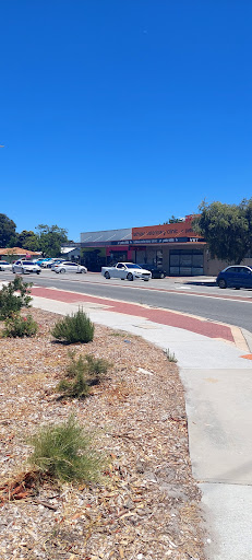 Pets and Vets WA