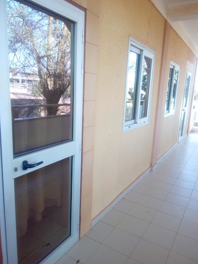 Photos of Auberge Ferrara