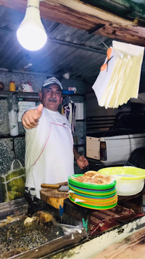 Tacos y gorditas Rendon Gallery - Mexico