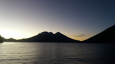 Photos of Hotel Silani