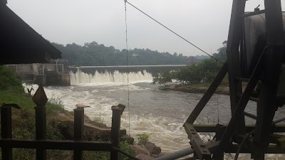 Photos of Brazza Beach Hotel