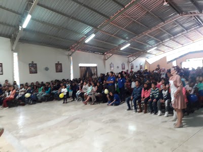 Photos of Parroquia Maria Estrella de la Evangelizacion