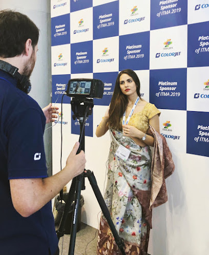 Event Life by Esther Sierra Agencia de eventos Madrid