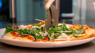 Photo n°1 de Resto sud à Hyères (Restaurant)