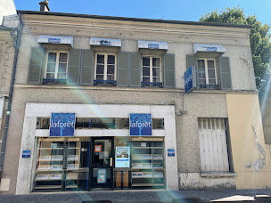 Photo n°3 de Agence de Gonesse Immobilier / Gestion / Vente / Location à Gonesse (Agent immobilier)