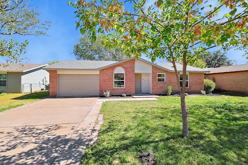 Ember Realty - Visual