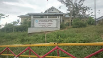 Foto SMAN  1 Lamboya, Kab. Sumba Barat
