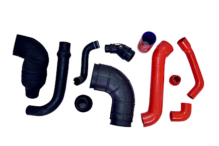 Af1qiponviivaekticm Pfmfmpsegd88q Ljinj3pyiw=s435 K No
