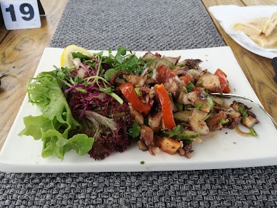 Photos of Enso Restaurant & Lounge Bar