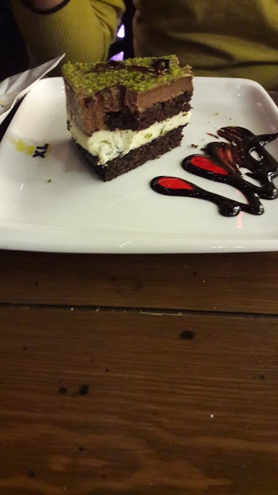 Photos of XL Nargile&Bistro Cafe
