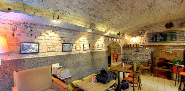 Értékelések erről a helyről: Mag Pub, Budapest - Kocsma