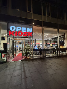 Bild: Open Kiosk Alle