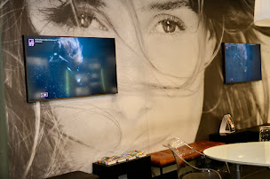 Photo n°6 de DIAZHAIRDRESSER LABÈGE à Labège (Magasin de produits de beauté)