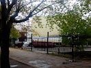 Фотография Детская школа хореографии №3, дом 11, бульвар Юных ленинцев, Набережные Челны, Россия
