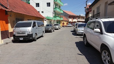 Photos of Hotel Posada Tayazal