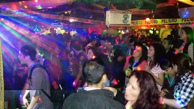 Photos of Breiky's Bar