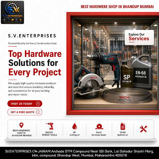 Business update post image