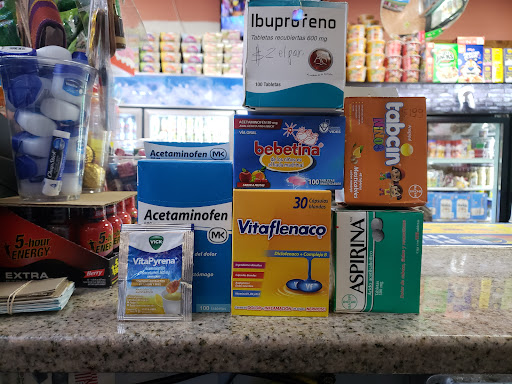 El Encuentro Deli Grocery Corp. - Thumbnail