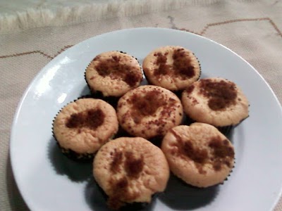 Photos of Endang Bakery