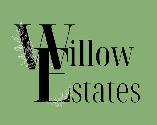 Willow Estates