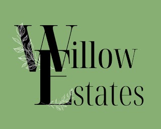 Willow Estates