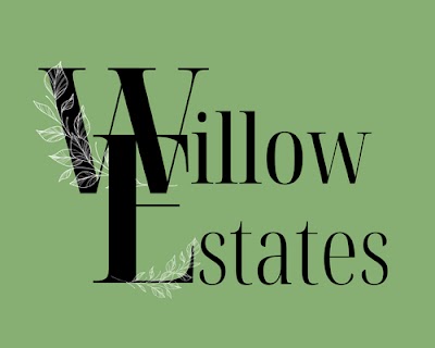 Willow Estates