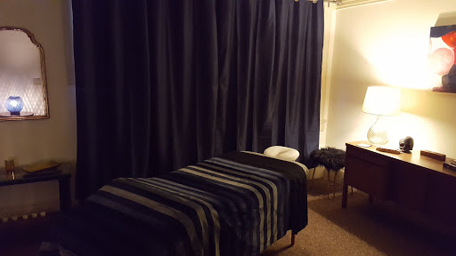 Elevation Massage Co. - Thumbnail