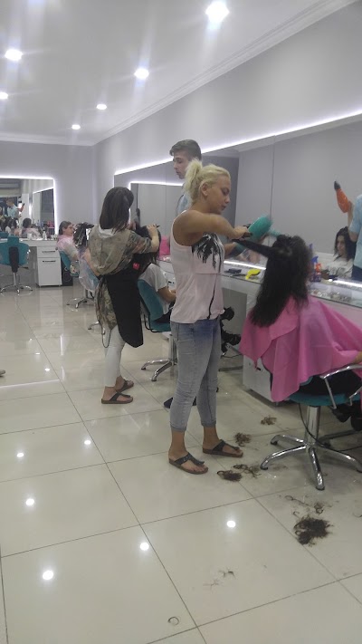 hair-care