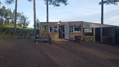 Photos of Biking.ie Wicklow
