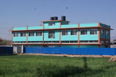 Photos of Everest Chicken Nepal Private Limited