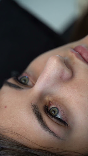 SARTS BEAUTY STUDIO RAFAELA CATERINA Athens