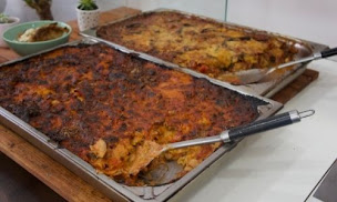 Photo n°23 de O Délices d'Emilie à Toulouse (Pizzeria)