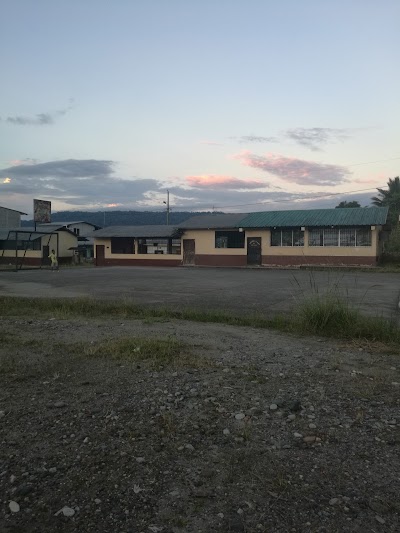 school