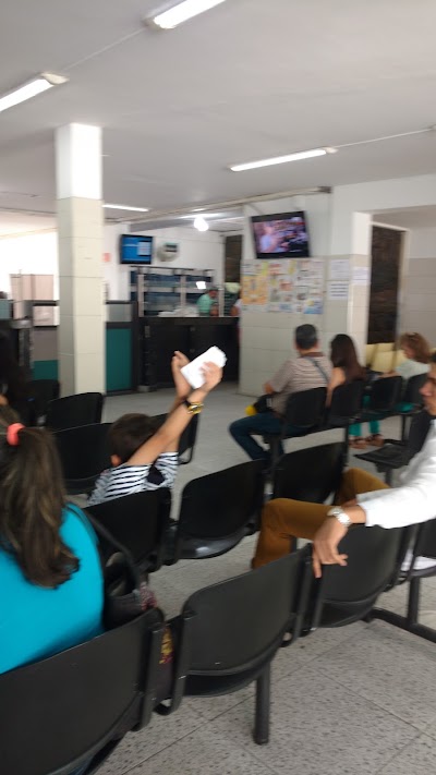 Photos of Civil Registry